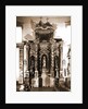 I, Collegiata di S. Michele, Citta Sant'Angelo, Pescara, Abruzzo by Anonymous