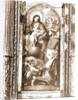 I, Collegiata di S. Michele, Citta Sant'Angelo, Pescara, Abruzzo by Anonymous