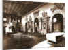 I, Collegiata di S. Michele, Citta Sant'Angelo, Pescara, Abruzzo by Anonymous