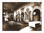 I, Collegiata di S. Michele, Citta Sant'Angelo, Pescara, Abruzzo by Anonymous
