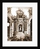 I, Collegiata di S. Michele, Citta Sant'Angelo, Pescara, Abruzzo by Anonymous