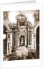 I, Collegiata di S. Michele, Citta Sant'Angelo, Pescara, Abruzzo by Anonymous