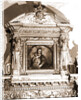 I, Collegiata di S. Michele, Citta Sant'Angelo, Pescara, Abruzzo by Anonymous