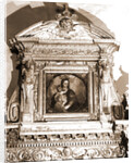 I, Collegiata di S. Michele, Citta Sant'Angelo, Pescara, Abruzzo by Anonymous