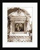 I, Collegiata di S. Michele, Citta Sant'Angelo, Pescara, Abruzzo by Anonymous