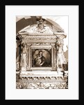 I, Collegiata di S. Michele, Citta Sant'Angelo, Pescara, Abruzzo by Anonymous