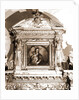 I, Collegiata di S. Michele, Citta Sant'Angelo, Pescara, Abruzzo by Anonymous