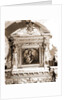I, Collegiata di S. Michele, Citta Sant'Angelo, Pescara, Abruzzo by Anonymous