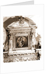 I, Collegiata di S. Michele, Citta Sant'Angelo, Pescara, Abruzzo by Anonymous
