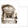 I, Collegiata di S. Michele, Citta Sant'Angelo, Pescara, Abruzzo by Anonymous