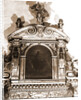 I, Collegiata di S. Michele, Citta Sant'Angelo, Pescara, Abruzzo by Anonymous