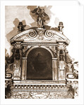 I, Collegiata di S. Michele, Citta Sant'Angelo, Pescara, Abruzzo by Anonymous