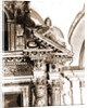 I, Collegiata di S. Michele, Citta Sant'Angelo, Pescara, Abruzzo by Anonymous