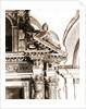 I, Collegiata di S. Michele, Citta Sant'Angelo, Pescara, Abruzzo by Anonymous
