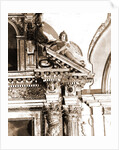 I, Collegiata di S. Michele, Citta Sant'Angelo, Pescara, Abruzzo by Anonymous