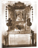 I, Collegiata di S. Michele, Citta Sant'Angelo, Pescara, Abruzzo by Anonymous
