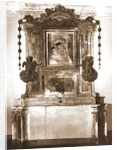 I, Collegiata di S. Michele, Citta Sant'Angelo, Pescara, Abruzzo by Anonymous
