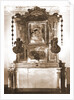 I, Collegiata di S. Michele, Citta Sant'Angelo, Pescara, Abruzzo by Anonymous
