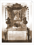 I, Collegiata di S. Michele, Citta Sant'Angelo, Pescara, Abruzzo by Anonymous