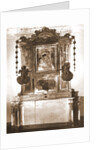 I, Collegiata di S. Michele, Citta Sant'Angelo, Pescara, Abruzzo by Anonymous