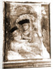 I, Collegiata di S. Michele, Citta Sant'Angelo, Pescara, Abruzzo by Anonymous