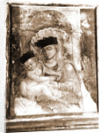 I, Collegiata di S. Michele, Citta Sant'Angelo, Pescara, Abruzzo by Anonymous