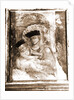 I, Collegiata di S. Michele, Citta Sant'Angelo, Pescara, Abruzzo by Anonymous