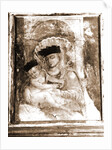 I, Collegiata di S. Michele, Citta Sant'Angelo, Pescara, Abruzzo by Anonymous