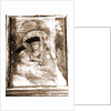 I, Collegiata di S. Michele, Citta Sant'Angelo, Pescara, Abruzzo by Anonymous