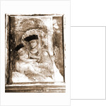 I, Collegiata di S. Michele, Citta Sant'Angelo, Pescara, Abruzzo by Anonymous