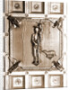 I, Collegiata di S. Michele, Citta Sant'Angelo, Pescara, Abruzzo by Anonymous