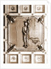 I, Collegiata di S. Michele, Citta Sant'Angelo, Pescara, Abruzzo by Anonymous