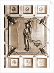 I, Collegiata di S. Michele, Citta Sant'Angelo, Pescara, Abruzzo by Anonymous