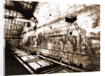 I, Collegiata di S. Michele, Citta Sant'Angelo, Pescara, Abruzzo by Anonymous
