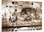 I, Collegiata di S. Michele, Citta Sant'Angelo, Pescara, Abruzzo by Anonymous