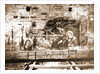 I, Collegiata di S. Michele, Citta Sant'Angelo, Pescara, Abruzzo by Anonymous