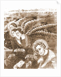 I, Collegiata di S. Michele, Citta Sant'Angelo, Pescara, Abruzzo by Anonymous