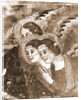I, Collegiata di S. Michele, Citta Sant'Angelo, Pescara, Abruzzo by Anonymous