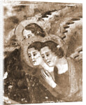 I, Collegiata di S. Michele, Citta Sant'Angelo, Pescara, Abruzzo by Anonymous