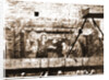 I, Collegiata di S. Michele, Citta Sant'Angelo, Pescara, Abruzzo by Anonymous