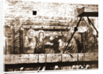 I, Collegiata di S. Michele, Citta Sant'Angelo, Pescara, Abruzzo by Anonymous
