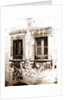 Centro Storico, Civitaretenga, Abruzzo by Anonymous
