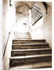 Centro Storico, Civitaretenga, Abruzzo by Anonymous
