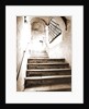 Centro Storico, Civitaretenga, Abruzzo by Anonymous