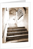 Centro Storico, Civitaretenga, Abruzzo by Anonymous
