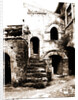 Centro Storico, Civitaretenga, Abruzzo by Anonymous