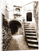 Centro Storico, Civitaretenga, Abruzzo by Anonymous