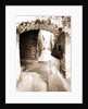 Centro Storico, Civitaretenga, Abruzzo by Anonymous