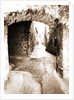 Centro Storico, Civitaretenga, Abruzzo by Anonymous