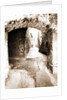 Centro Storico, Civitaretenga, Abruzzo by Anonymous